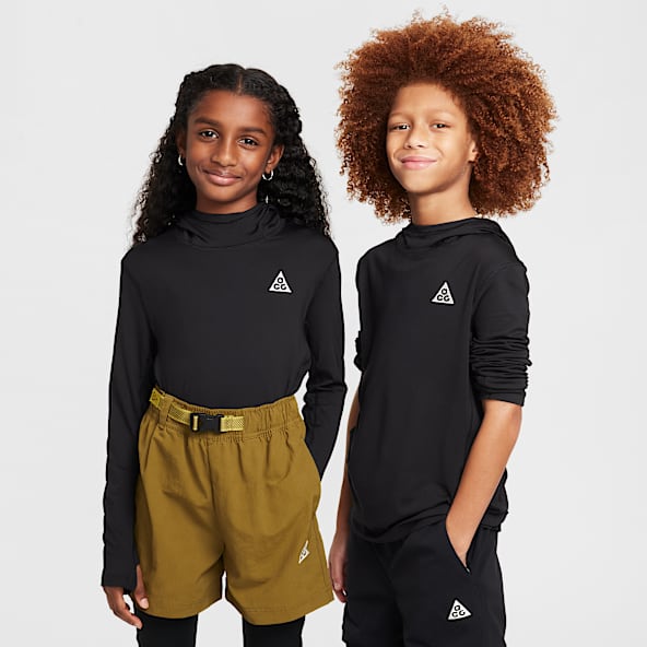 ACG Clothing. Nike CA ACG Clothing. Nike CA